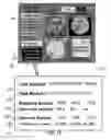 Fig. 15 - METHOD AND SYSTEM FOR QUANTITATIVE ASSESSMENT OF SOCIAL CUES SENSITIVITY