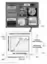 Fig. 16 - METHOD AND SYSTEM FOR QUANTITATIVE ASSESSMENT OF SOCIAL CUES SENSITIVITY