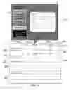 Fig. 17 - METHOD AND SYSTEM FOR QUANTITATIVE ASSESSMENT OF SOCIAL CUES SENSITIVITY