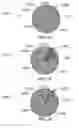 Fig. 23 - METHOD AND SYSTEM FOR QUANTITATIVE ASSESSMENT OF SOCIAL CUES SENSITIVITY