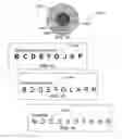 Fig. 28 - METHOD AND SYSTEM FOR QUANTITATIVE ASSESSMENT OF SOCIAL CUES SENSITIVITY