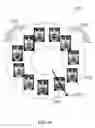 Fig. 31 - METHOD AND SYSTEM FOR QUANTITATIVE ASSESSMENT OF SOCIAL CUES SENSITIVITY