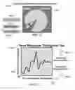 Fig. 40 - METHOD AND SYSTEM FOR QUANTITATIVE ASSESSMENT OF SOCIAL CUES SENSITIVITY