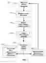 Fig. 02 - METHOD AND SYSTEM FOR QUANTITATIVE ASSESSMENT OF SPATIAL SEQUENCE MEMORY