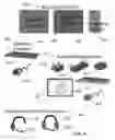 Fig. 08 - METHOD AND SYSTEM FOR QUANTITATIVE ASSESSMENT OF SPATIAL SEQUENCE MEMORY