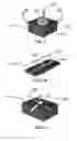 Fig. 09 - METHOD AND SYSTEM FOR QUANTITATIVE ASSESSMENT OF SPATIAL SEQUENCE MEMORY