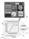 Fig. 16 - METHOD AND SYSTEM FOR QUANTITATIVE ASSESSMENT OF SPATIAL SEQUENCE MEMORY