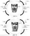 Fig. 34 - METHOD AND SYSTEM FOR QUANTITATIVE ASSESSMENT OF SPATIAL SEQUENCE MEMORY