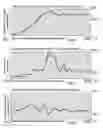 Fig. 41 - METHOD AND SYSTEM FOR QUANTITATIVE ASSESSMENT OF SPATIAL SEQUENCE MEMORY