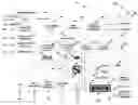 Fig. 01 - METHOD AND SYSTEM FOR QUANTITATIVE ASSESSMENT OF SOCIAL INTERACTIONS NULLING TESTING
