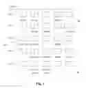 Fig. 02 - METHOD USING EXERCISE TO RANDOMLY IDENTIFY CHAPTERS IN THE BIBLE FOR STUDY
