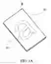Fig. 02 - Electrically erasable writable educational flash card