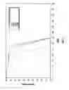 Fig. 02 - Compositions for enhancing the viability of animal cells, tissues, and organ explants comprising two low molecular weight PEGs