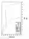 Fig. 06 - Compositions for enhancing the viability of animal cells, tissues, and organ explants comprising two low molecular weight PEGs