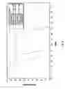 Fig. 10 - Compositions for enhancing the viability of animal cells, tissues, and organ explants comprising two low molecular weight PEGs
