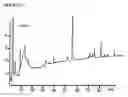 Fig. 09 - NOVEL HEPARIN ENTITIES AND METHODS OF USE