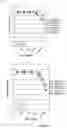 Fig. 10 - Strain of SARS-associated coronavirus and applications thereof