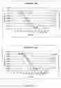 Fig. 11 - Strain of SARS-associated coronavirus and applications thereof
