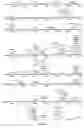 Fig. 19 - Strain of SARS-associated coronavirus and applications thereof