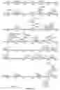 Fig. 23 - Strain of SARS-associated coronavirus and applications thereof