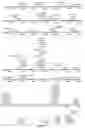Fig. 26 - Strain of SARS-associated coronavirus and applications thereof