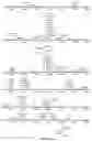 Fig. 30 - Strain of SARS-associated coronavirus and applications thereof