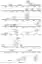 Fig. 31 - Strain of SARS-associated coronavirus and applications thereof
