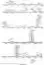 Fig. 43 - Strain of SARS-associated coronavirus and applications thereof