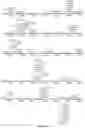 Fig. 45 - Strain of SARS-associated coronavirus and applications thereof