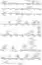 Fig. 46 - Strain of SARS-associated coronavirus and applications thereof