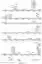 Fig. 49 - Strain of SARS-associated coronavirus and applications thereof