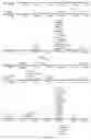 Fig. 50 - Strain of SARS-associated coronavirus and applications thereof