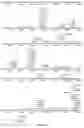 Fig. 57 - Strain of SARS-associated coronavirus and applications thereof