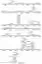 Fig. 62 - Strain of SARS-associated coronavirus and applications thereof