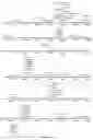 Fig. 66 - Strain of SARS-associated coronavirus and applications thereof