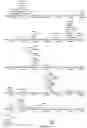 Fig. 75 - Strain of SARS-associated coronavirus and applications thereof