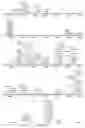 Fig. 79 - Strain of SARS-associated coronavirus and applications thereof