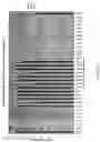 Fig. 86 - Strain of SARS-associated coronavirus and applications thereof