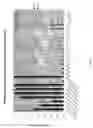 Fig. 87 - Strain of SARS-associated coronavirus and applications thereof