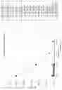 Fig. 90 - Strain of SARS-associated coronavirus and applications thereof