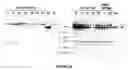 Fig. 97 - Strain of SARS-associated coronavirus and applications thereof