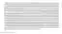Fig. 30 - Coronavirus, nucleic acid, protein, and methods for the generation of vaccine, medicaments and diagnostics