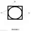 Fig. 04 - VIRAL DIAGNOSTIC METHOD AND WELL FOR USE IN SAME