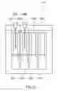 Fig. 04 - Multiple-sample microfluidic chip for DNA analysis