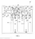 Fig. 07 - Multiple-sample microfluidic chip for DNA analysis