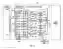 Fig. 08 - Multiple-sample microfluidic chip for DNA analysis