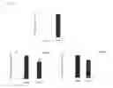 Fig. 07 - OSTEOARTHRITIS-SENSITIVE GENE