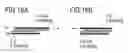 Fig. 35 - RNA interference mediating small RNA molecules