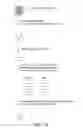 Fig. 03 - Method for identifying lineage-related antibodies
