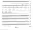 Fig. 11 - Methods of identifying compounds that bind TANGO509